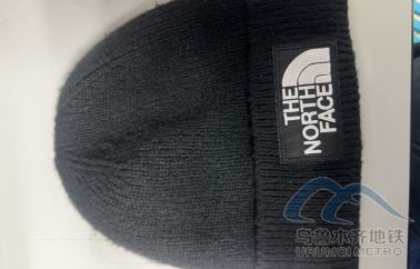 新建 DOCX 文档544.png