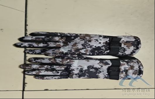 1.2124.png 1.2124.png