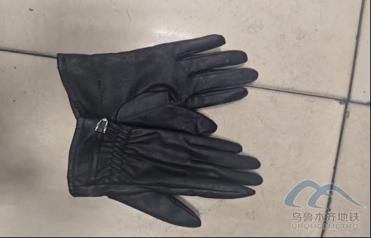 1.21522.png 1.21522.png