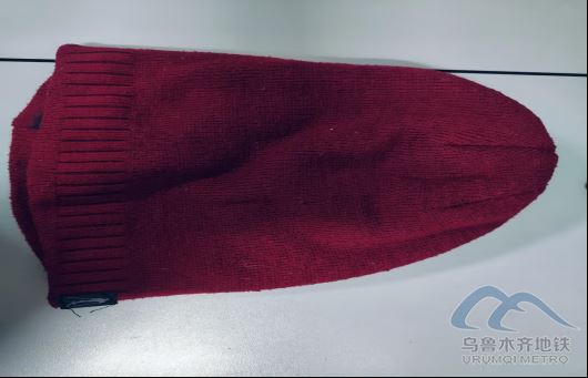 1.21648.png 1.21648.png