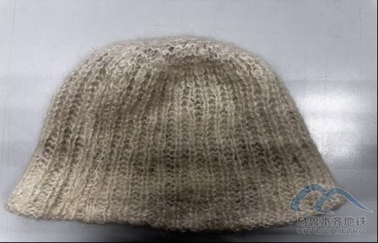 1.21771.png 1.21771.png