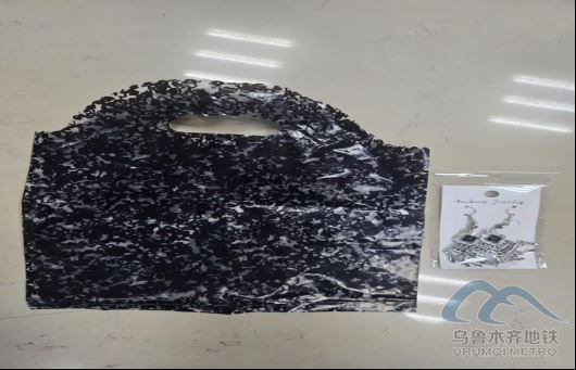 1.21836.png 1.21836.png