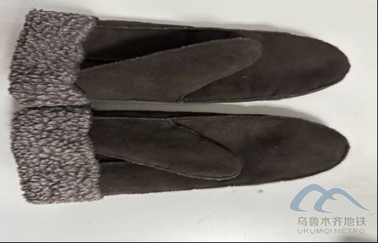 1.211060.png 1.211060.png