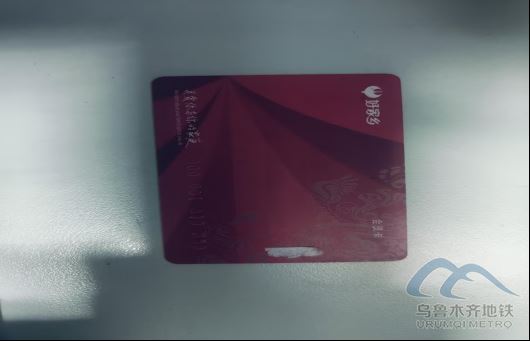 1.23100.png 1.23100.png