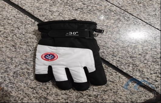 1.23177.png 1.23177.png