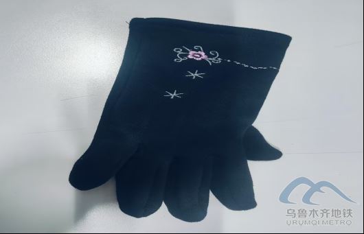 1.23497.png 1.23497.png