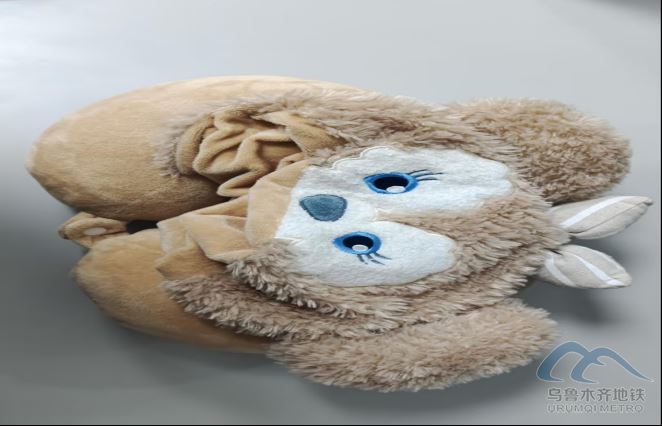 2026年1月24日地铁1号线站内遗失物品清单276.png 2026年1月24日地铁1号线站内遗失物品清单276.png