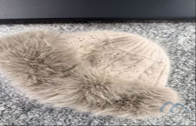 2026年1月24日地铁1号线站内遗失物品清单590.png 2026年1月24日地铁1号线站内遗失物品清单590.png