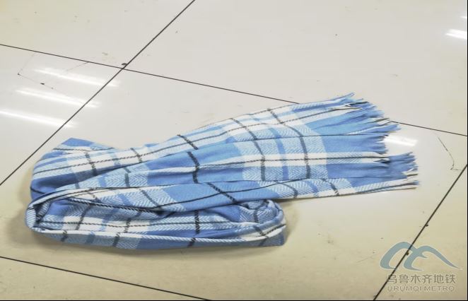 2026年1月24日地铁1号线站内遗失物品清单783.png 2026年1月24日地铁1号线站内遗失物品清单783.png