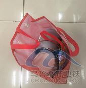 企业微信截图_17693554015717.png 企业微信截图_17693554015717.png