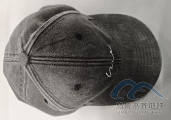 企业微信截图_17693554565756.png 企业微信截图_17693554565756.png