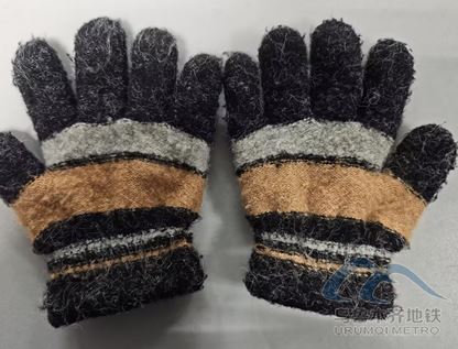 企业微信截图_17693554757727.png 企业微信截图_17693554757727.png