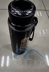 企业微信截图_17693555061495.png 企业微信截图_17693555061495.png