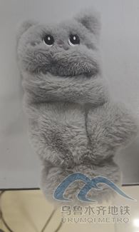 企业微信截图_17693555216117.png 企业微信截图_17693555216117.png