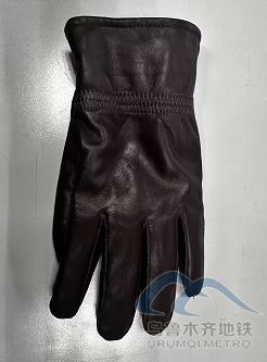 企业微信截图_17693555353645.png 企业微信截图_17693555353645.png