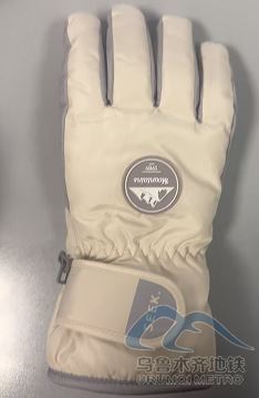 企业微信截图_17693555548654.png 企业微信截图_17693555548654.png