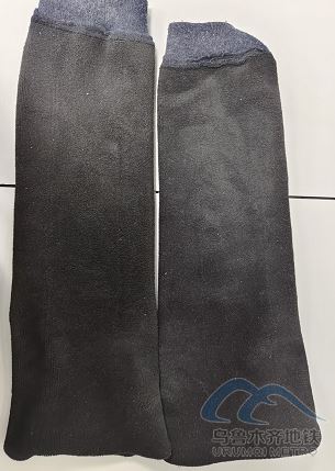 企业微信截图_17693555679313.png 企业微信截图_17693555679313.png