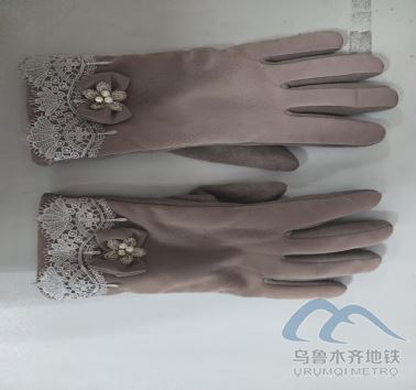 新建 DOCX 文档28.png