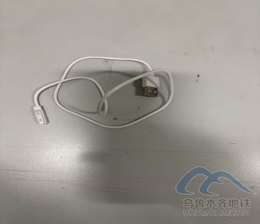 新建 DOCX 文档708.png