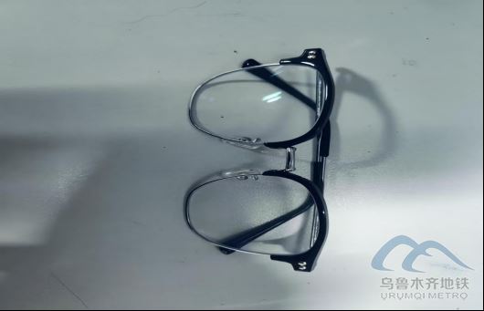 1.29165.png 1.29165.png