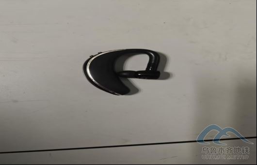 1.29246.png 1.29246.png