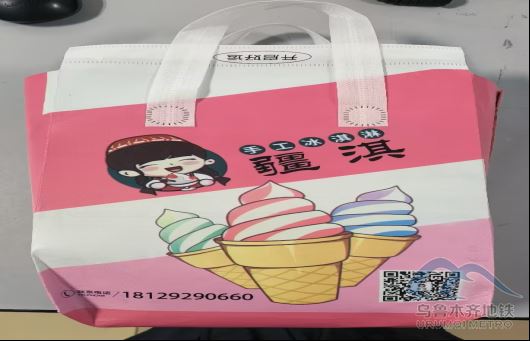 1.29325.png 1.29325.png