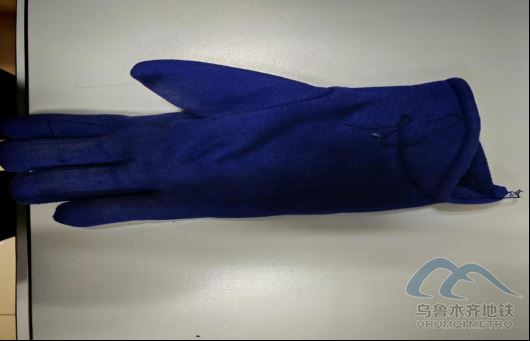 1.29403.png 1.29403.png