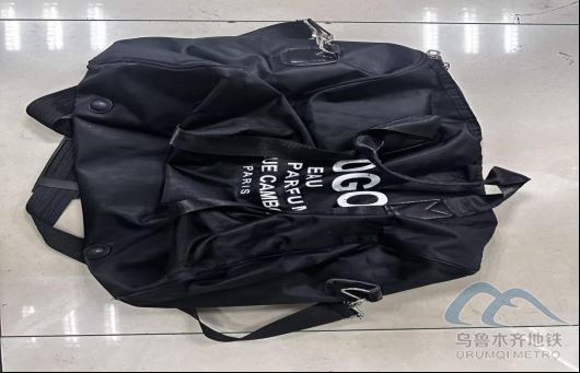 1.29486.png 1.29486.png