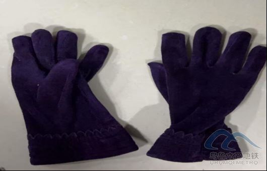 1.29565.png 1.29565.png