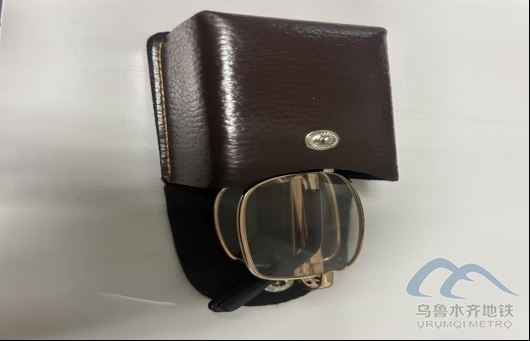 1.29648.png 1.29648.png