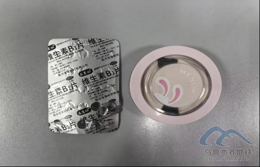 1.2991.png 1.2991.png