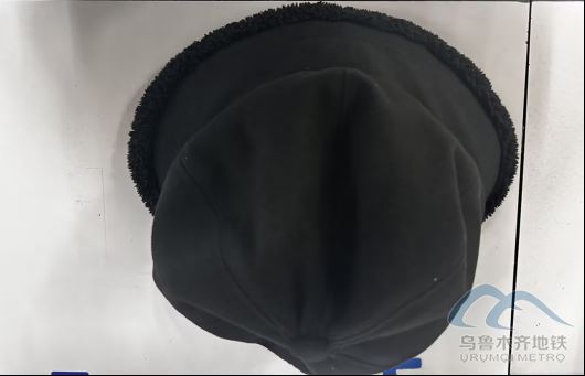 2026年2月2日地铁1号线站内遗失物品清单493.png 2026年2月2日地铁1号线站内遗失物品清单493.png