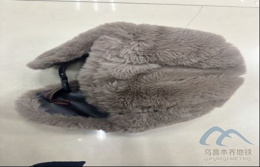 2026年2月2日地铁1号线站内遗失物品清单611.png 2026年2月2日地铁1号线站内遗失物品清单611.png