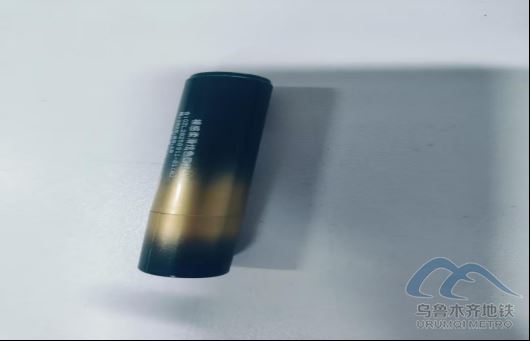 2.4152.png 2.4152.png