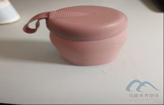 2.4224.png 2.4224.png