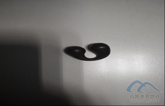 2.4304.png 2.4304.png