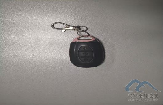 2.4465.png 2.4465.png