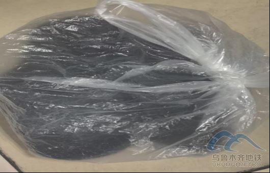 2.4545.png 2.4545.png