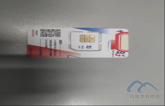 2.4627.png 2.4627.png