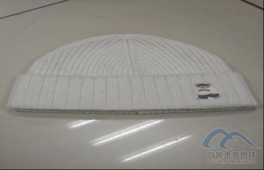 2.4704.png 2.4704.png