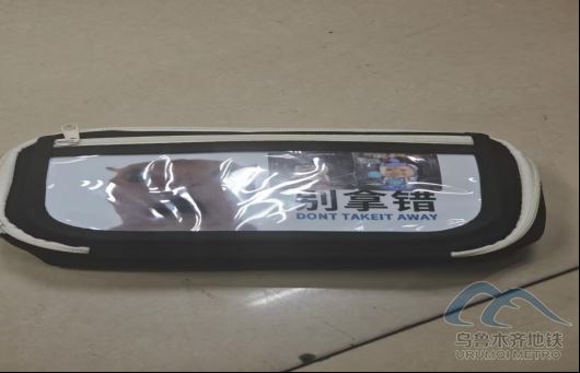 2.4783.png 2.4783.png