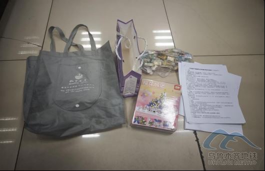 2.4862.png 2.4862.png