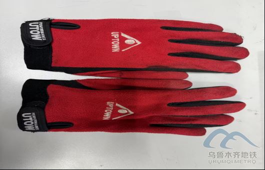 2.41024.png 2.41024.png