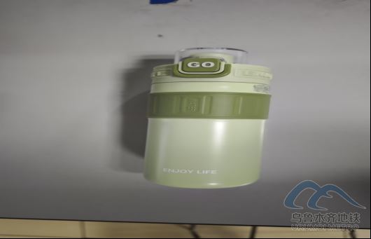 2.41101.png 2.41101.png