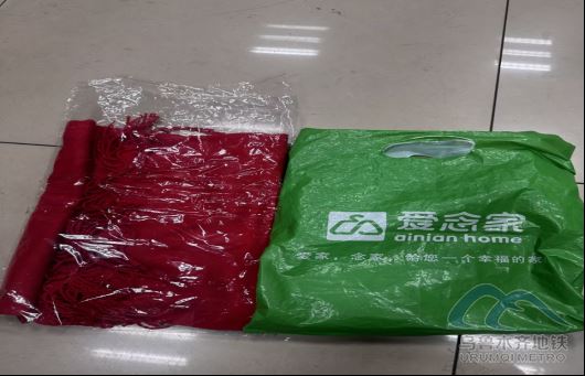 2.4063.png 2.4063.png