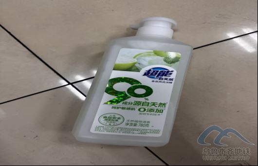 2.40144.png 2.40144.png