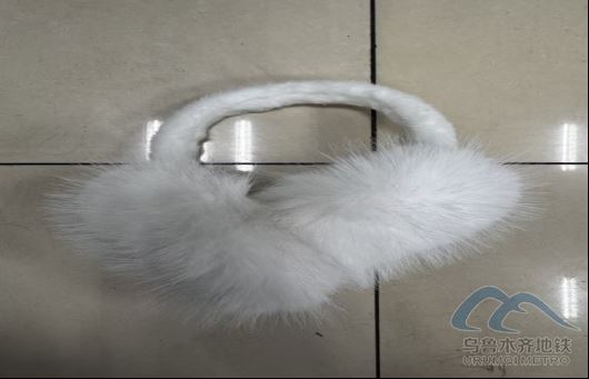 2.40225.png 2.40225.png