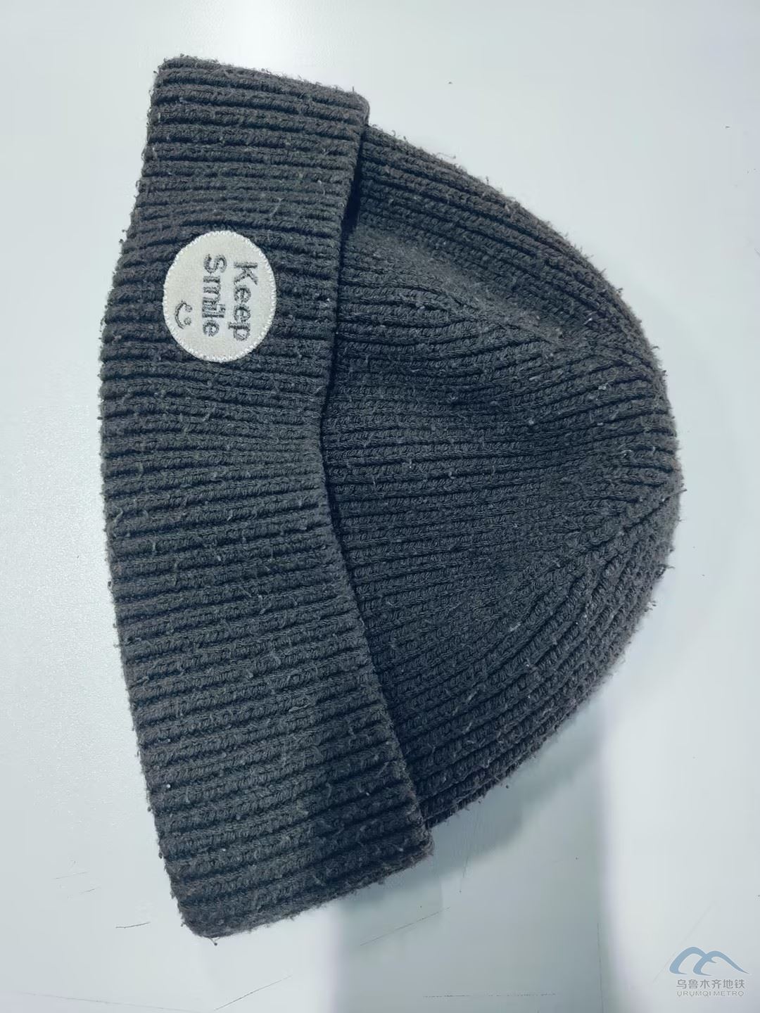 4fe758e84b5419081e90a5d17dfc8933_compress.jpg 4fe758e84b5419081e90a5d17dfc8933_compress.jpg