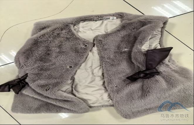 2026年2月11日地铁1号线站内遗失物品清单387.png 2026年2月11日地铁1号线站内遗失物品清单387.png