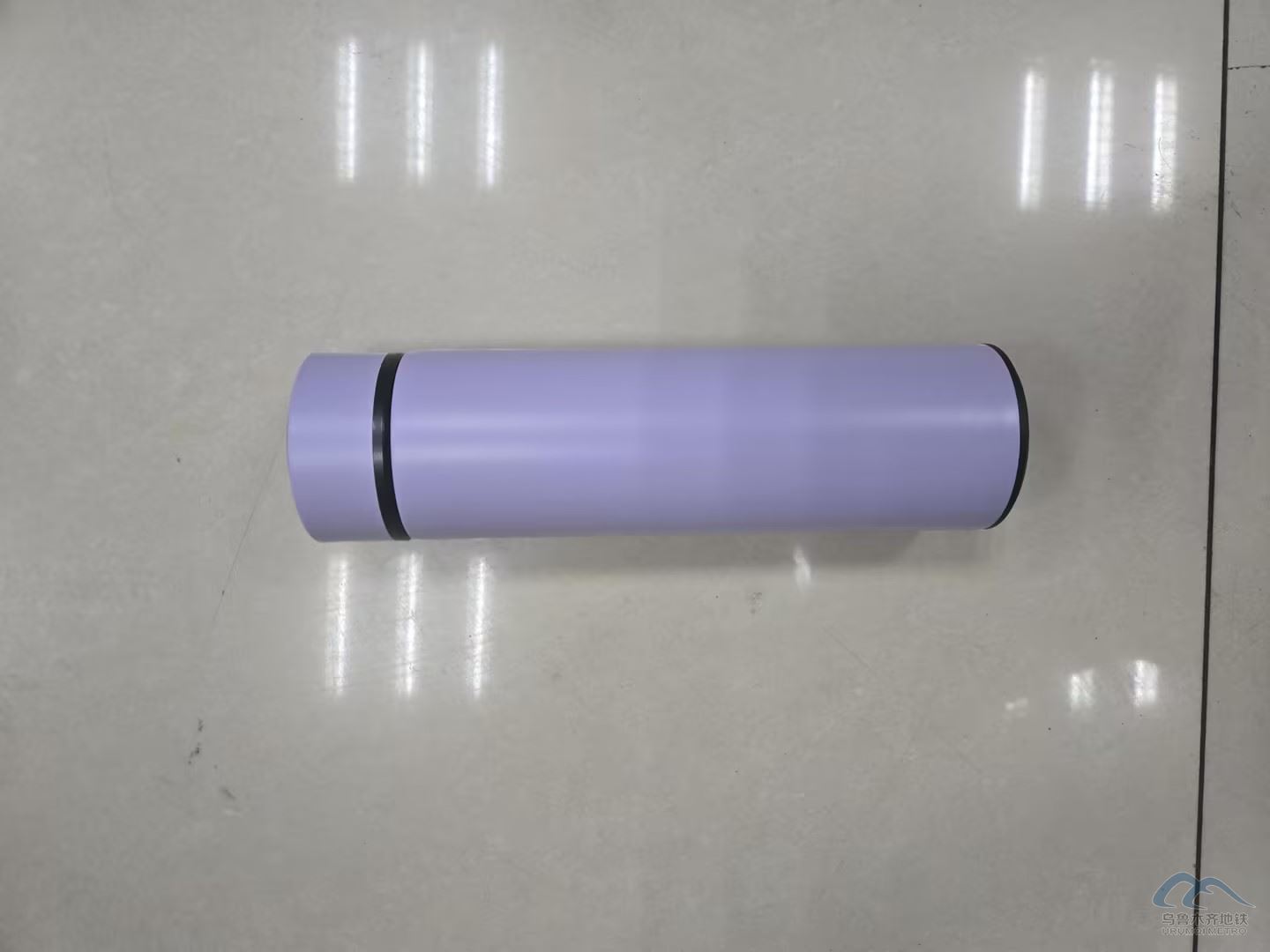 bd7be97b55cce13db8a145baea888e55_compress.jpg bd7be97b55cce13db8a145baea888e55_compress.jpg